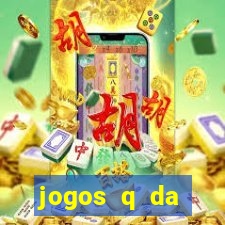 jogos q da dinheiro de verdade